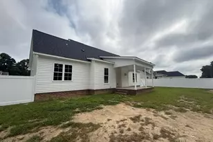3301 School Vw Dr, Farmville, NC 27828 - Photo 36