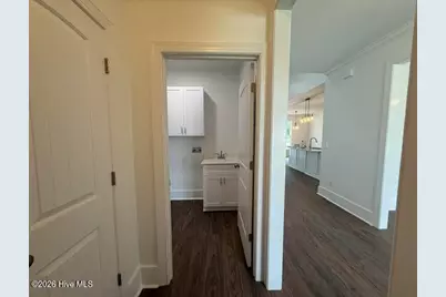 3301 School View Drive, Farmville, NC 27828 - Photo 34