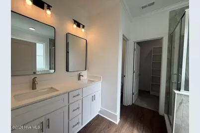 3301 School View Drive, Farmville, NC 27828 - Photo 28
