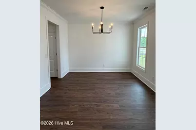 3301 School View Drive, Farmville, NC 27828 - Photo 14