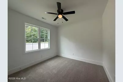 3301 School View Drive, Farmville, NC 27828 - Photo 14