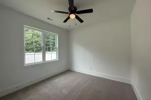 3301 School Vw Dr, Farmville, NC 27828 - Photo 14