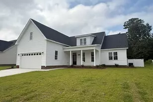 3301 School Vw Dr, Farmville, NC 27828 - Photo 26