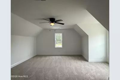 3301 School View Drive, Farmville, NC 27828 - Photo 26