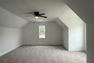 3301 School Vw Dr, Farmville, NC 27828 - Photo 26