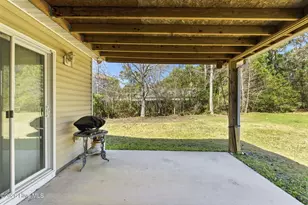 111 Bay Tree Cir, Hampstead, NC 28443 - Photo 42