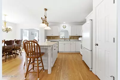 111 Bay Tree Circle, Hampstead, NC 28443 - Photo 22