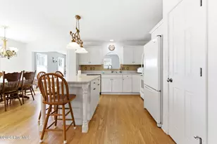 111 Bay Tree Cir, Hampstead, NC 28443 - Photo 22