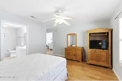 111 Bay Tree Circle, Hampstead, NC 28443 - Photo 30