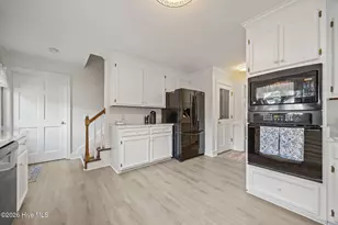 103 Christina Dr, Greenville, NC 27858 - Photo 18