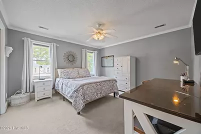 103 Christina Drive, Greenville, NC 27858 - Photo 38
