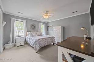 103 Christina Dr, Greenville, NC 27858 - Photo 38