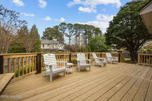 103 Christina Dr, Greenville, NC 27858 - Photo 10
