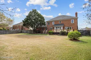 103 Christina Dr, Greenville, NC 27858 - Photo 8