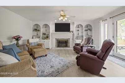 103 Christina Drive, Greenville, NC 27858 - Photo 24