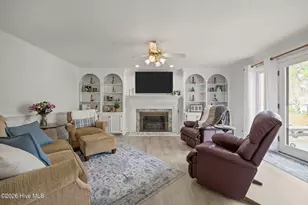 103 Christina Dr, Greenville, NC 27858 - Photo 24