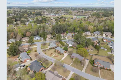 103 Christina Drive, Greenville, NC 27858 - Photo 44