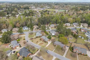 103 Christina Dr, Greenville, NC 27858 - Photo 44