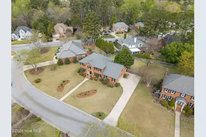 103 Christina Drive, Greenville, NC 27858 - Photo 12