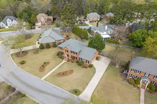 103 Christina Dr, Greenville, NC 27858 - Photo 12