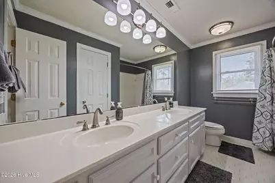 103 Christina Drive, Greenville, NC 27858 - Photo 34