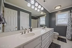 103 Christina Dr, Greenville, NC 27858 - Photo 34