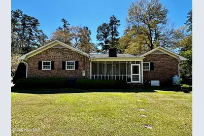 200 Elm Street, Whiteville, NC 28472 - Photo 8