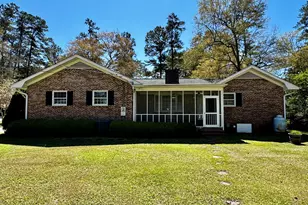 200 Elm St, Whiteville, NC 28472 - Photo 8