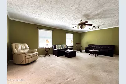 200 Elm Street, Whiteville, NC 28472 - Photo 14