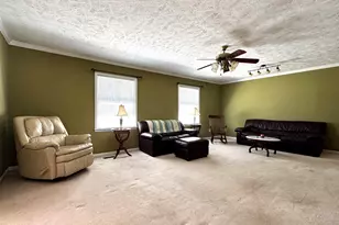 200 Elm St, Whiteville, NC 28472 - Photo 14