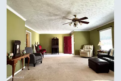 200 Elm Street, Whiteville, NC 28472 - Photo 16