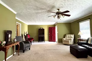 200 Elm St, Whiteville, NC 28472 - Photo 16