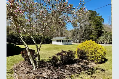 200 Elm Street, Whiteville, NC 28472 - Photo 10