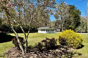 200 Elm St, Whiteville, NC 28472 - Photo 10