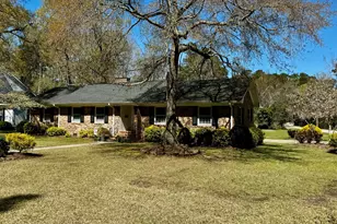 200 Elm St, Whiteville, NC 28472 - Photo 4