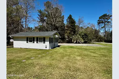200 Elm Street, Whiteville, NC 28472 - Photo 12