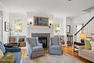 110 Sea Trace Ln, Newport, NC 28570 - Photo 18