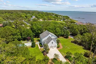 110 Sea Trace Ln, Newport, NC 28570 - Photo 66