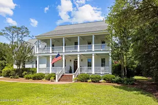 110 Sea Trace Ln, Newport, NC 28570 - Photo 62