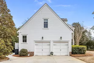 110 Sea Trace Ln, Newport, NC 28570 - Photo 56
