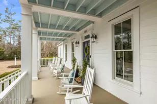110 Sea Trace Ln, Newport, NC 28570 - Photo 6
