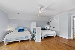 110 Sea Trace Ln, Newport, NC 28570 - Photo 42