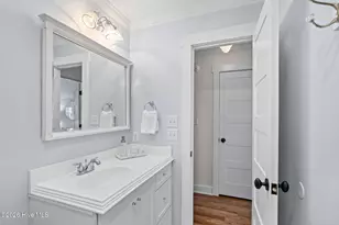 110 Sea Trace Ln, Newport, NC 28570 - Photo 40