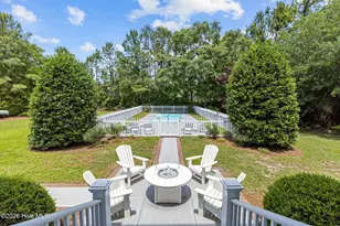 110 Sea Trace Ln, Newport, NC 28570 - Photo 52