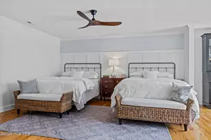 110 Sea Trace Ln, Newport, NC 28570 - Photo 28