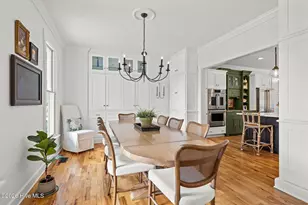 110 Sea Trace Ln, Newport, NC 28570 - Photo 16