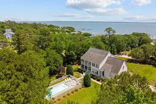 110 Sea Trace Ln, Newport, NC 28570 - Photo 68