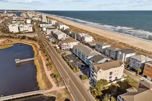 608 S Carolina Beach Ave S, Carolina Beach, NC 28428 - Photo 36
