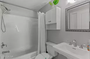 608 S Carolina Beach Ave S, Carolina Beach, NC 28428 - Photo 28