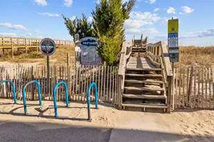 608 S Carolina Beach Ave S, Carolina Beach, NC 28428 - Photo 46